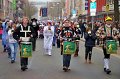 Umzug2011   151